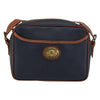 Burberry Vintage Leather