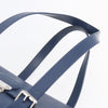 Louis Vuitton Segur Epi Leather