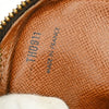 Louis Vuitton Pochette Marly Bandouliere Monogram Canvas
