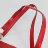 Louis Vuitton Lussac Epi Leather