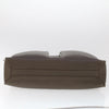 Louis Vuitton Naxos Leather