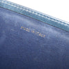 Celine Vintage Leather