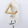 Salvatore Ferragamo Vintage Top handle Leather