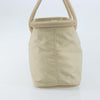Celine Handbag Nylon