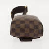 Louis Vuitton Geronimos Waist Damier