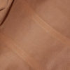 Louis Vuitton Keepall Monogram Canvas