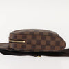 Louis Vuitton Geronimos Waist Damier