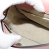 Chloe Nile Leather