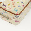 Louis Vuitton Wapity Trousse Monogram Multicolor