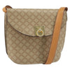 Celine Vintage Macadam Canvas