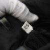 Prada Vintage Tote Nylon