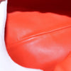 Bottega Veneta The Chain Leather