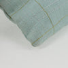 Burberry Vintage Canvas