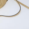 Chloe Vintage Leather