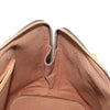 Louis Vuitton Alma Monogram Canvas