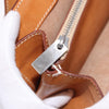 Celine Handbag Leather