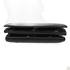 Balenciaga Trifold Leather