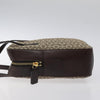 Celine C Macadam Canvas