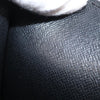 Louis Vuitton Porte-Documents Senateur Epi Leather