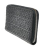 Loewe Anagram Leather