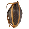 Louis Vuitton Romeo Gigli Monogram Canvas