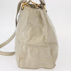 Prada Tote Vitello Daino Vitello Daino