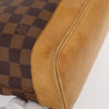 Louis Vuitton Arlequin Damier