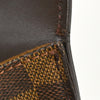 Louis Vuitton Altona Damier
