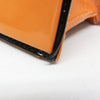 Chanel Reissue 2.55 Wallet on Chain Quilted Patent