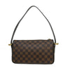 Louis Vuitton Ravello Damier