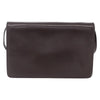 Gucci Vintage Leather