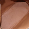 Celine Vintage Macadam Canvas