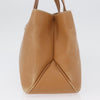 Salvatore Ferragamo Vintage Leather