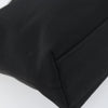 Salvatore Ferragamo Vala Nylon
