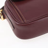 Cartier Must de Cartier Leather