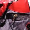 Salvatore Ferragamo Vala tote Leather