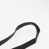 Celine Vintage Leather