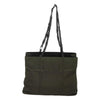 Prada Vintage Tessuto