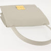 Givenchy Vintage 4G Leather