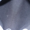 Christian Dior Vintage Honeycomb Zip Coated Canvas
