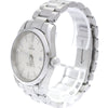 Omega Seamaster Aqua Terra 150M Quartz Stainless Steel