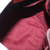 Cartier Must de cartier Leather