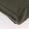 Louis Vuitton Chalk Sling Monogram Shadow Leather