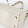 Louis Vuitton Blair Epi Leather