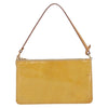 Louis Vuitton Lexington Pochette Monogram Vernis