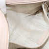 Salvatore Ferragamo Gancini Leather