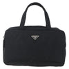 Prada Vintage Tessuto