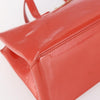 Louis Vuitton Wilshire Monogram Vernis