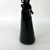 https://wsrv.nl/?url=https://image.fapis.io/media/shop/goods-image/be8f5d8c-a481-49b6-848f-15800ae70008_3.jpeg