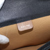 Celine Vintage Leather